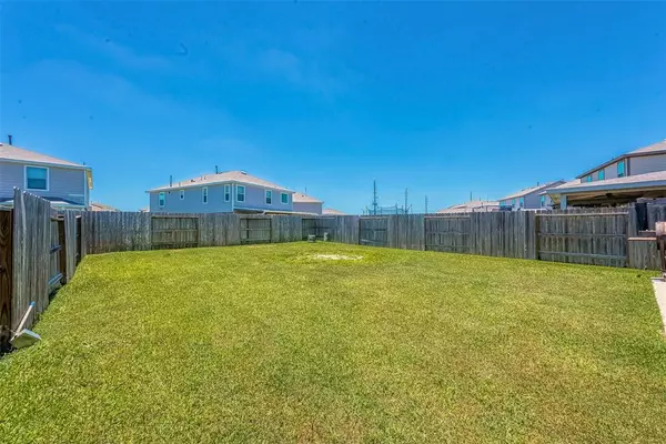 Katy, TX 77493,25247 Laird Knoll ST