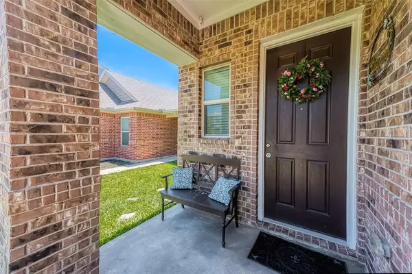 Katy, TX 77493,25247 Laird Knoll ST