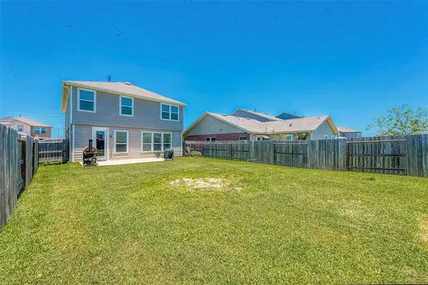 Katy, TX 77493,25247 Laird Knoll ST