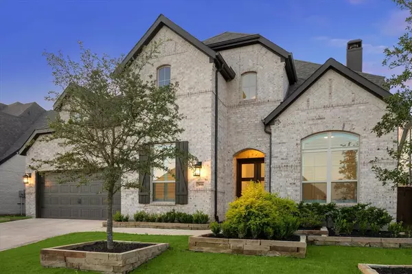 Katy, TX 77493,7010 San Bernard TRL