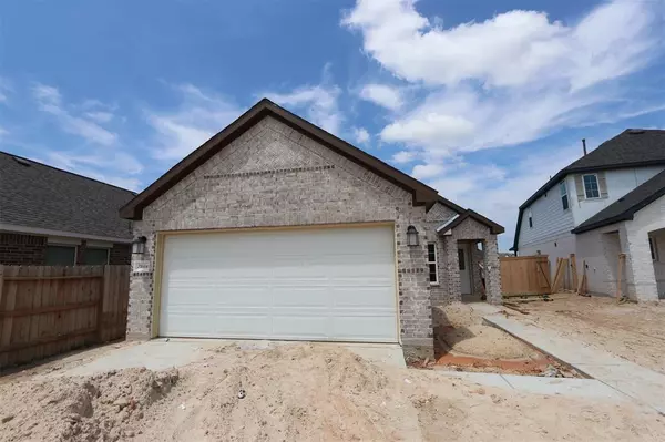 Cypress, TX 77433,21614 Wave Hollow DR