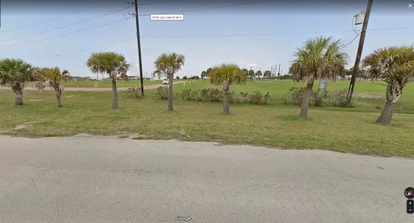 Galveston, TX 77554,14506 Mckenna ST