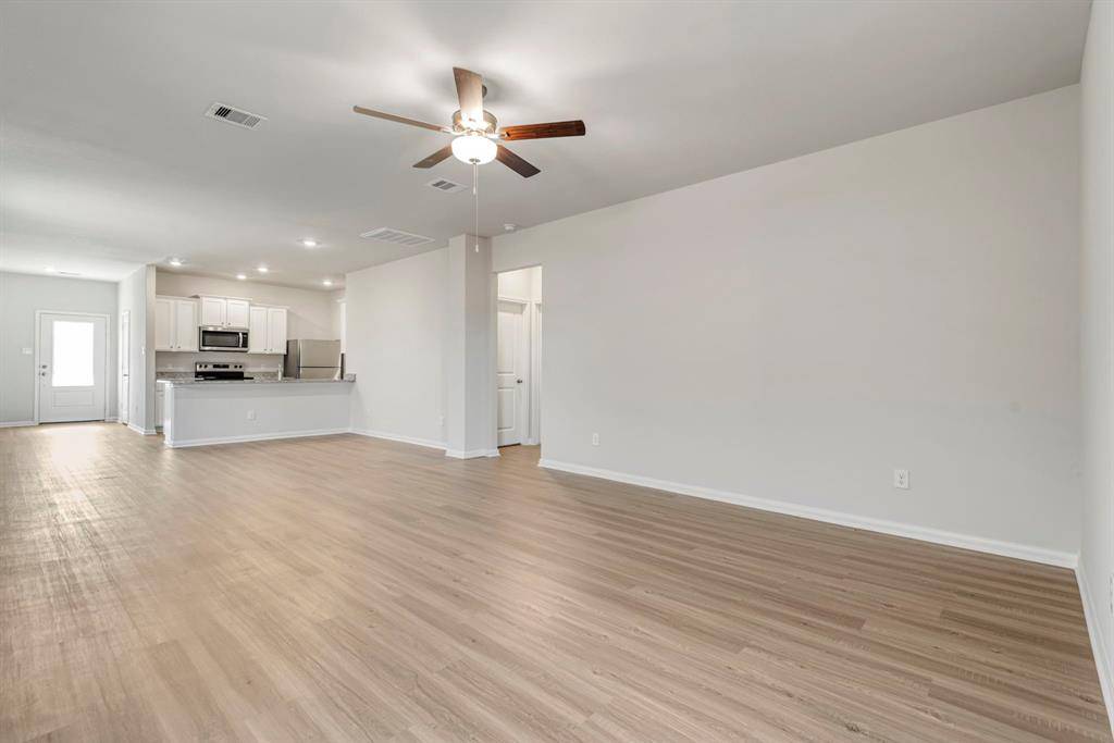 Houston, TX 77048,6407 Summer Pass DR
