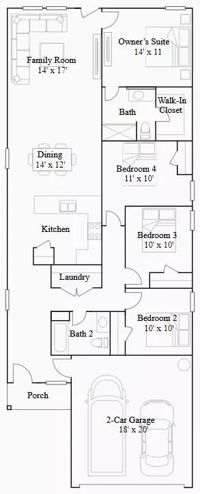 Katy, TX 77493,26739 Prairie Smoke LN