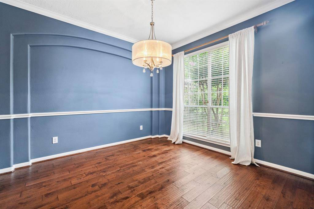 Humble, TX 77346,6810 Auburn Oak TRL