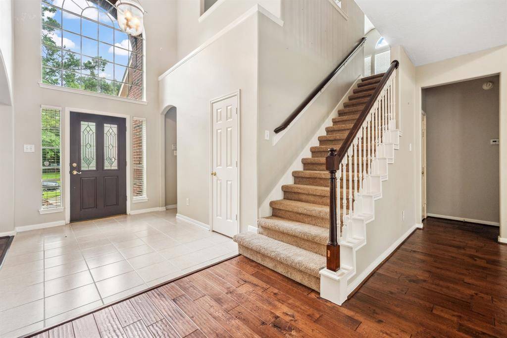 Humble, TX 77346,6810 Auburn Oak TRL