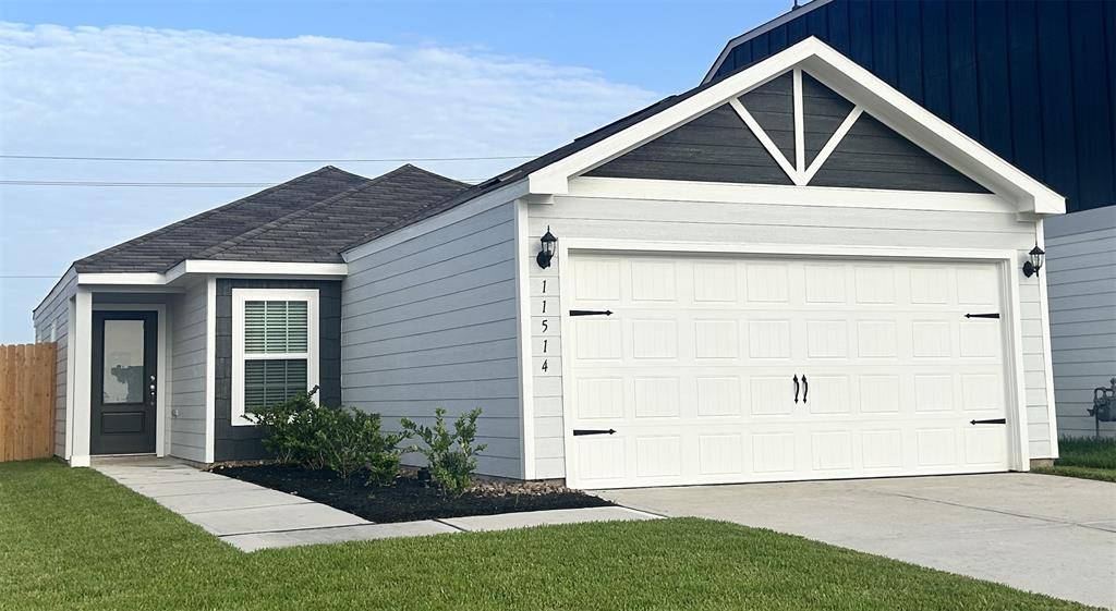11514 Texas Spring DR, Houston, TX 77048