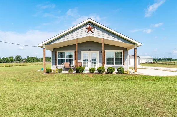 26720 Fm 770 RD, Batson, TX 77519