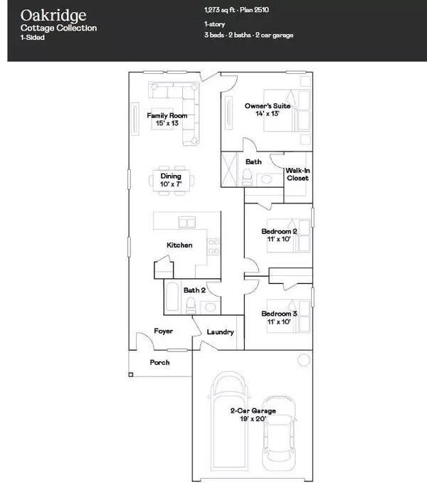 Conroe, TX 77306,14792 South Ascot Bend CIR