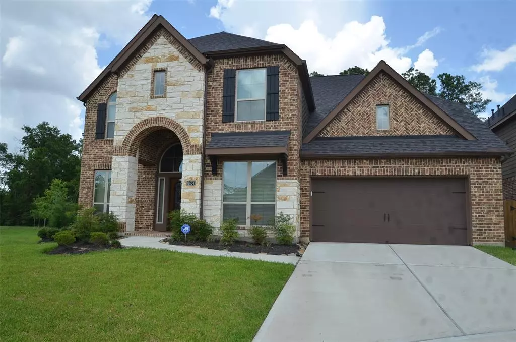 Spring, TX 77388,18634 Lena Trail DR