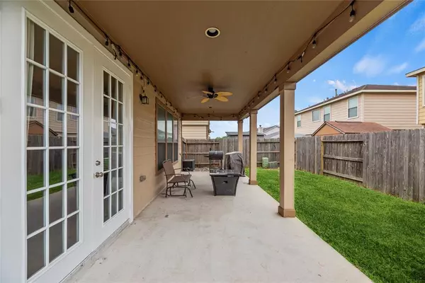 Houston, TX 77038,11667 Township Dale CT