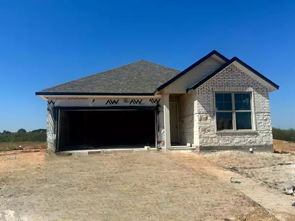 Texas City, TX 77568,14322 Pine Cliffs DR