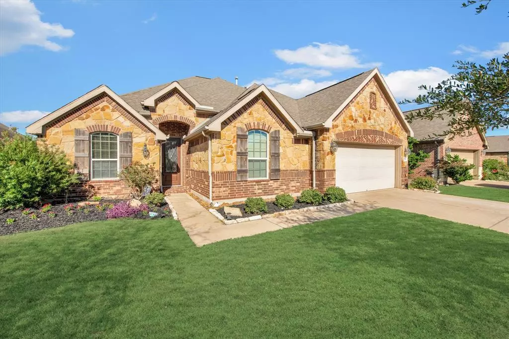 Tomball, TX 77377,13210 Edison Trace LN