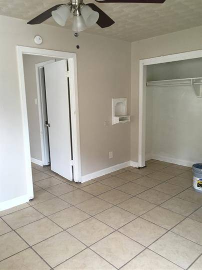 Houston, TX 77004,2403 Southmore BLVD #07
