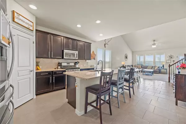 Katy, TX 77493,5354 Rue Dela Croix DR