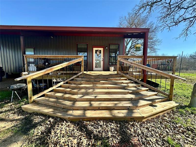 2049 S Highway 36 HWY S, Cameron, TX 76520