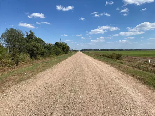 Brookshire, TX 77423,000 House Road Tract 3 RD