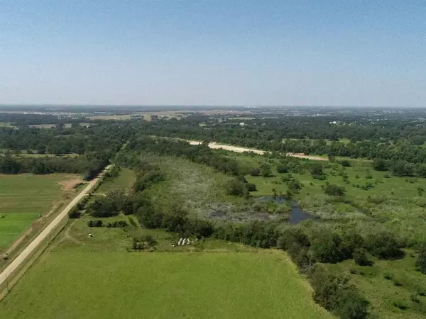 Brookshire, TX 77423,000 House Road Tract 3 RD