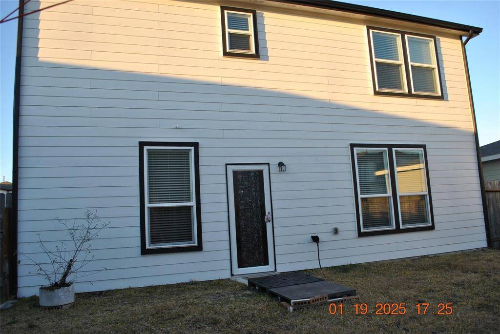Houston, TX 77075,7306 Heath Knoll LN