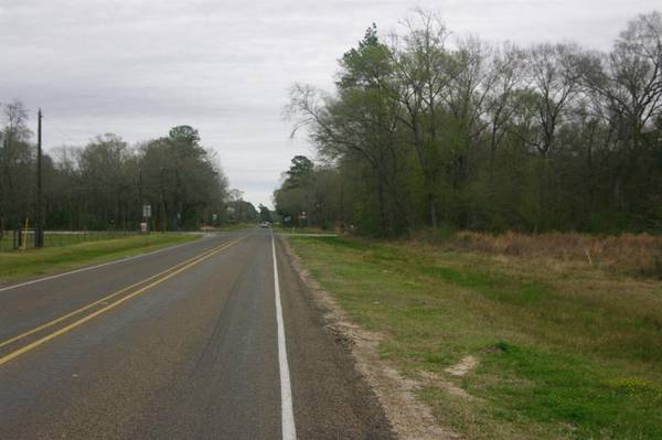 Shepherd, TX 77371,000 Pelican Road at FM 2914 RD