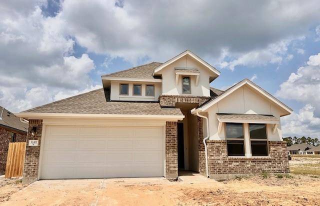Spring, TX 77386,32411 Poplar Grove LN