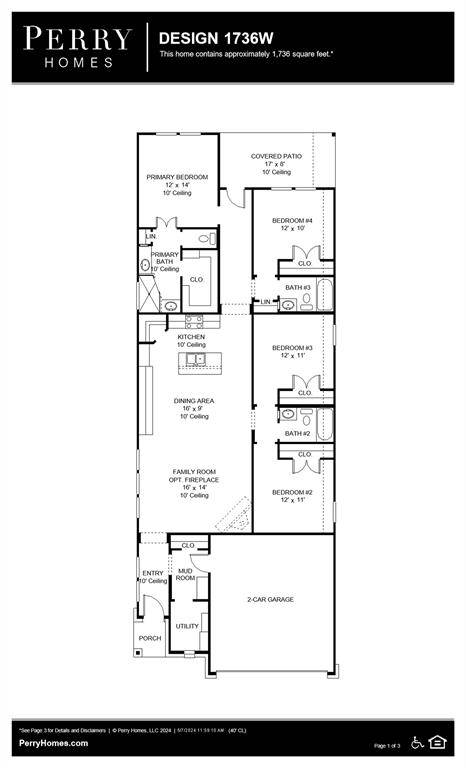 Magnolia, TX 77354,29973 Stony Forest DR