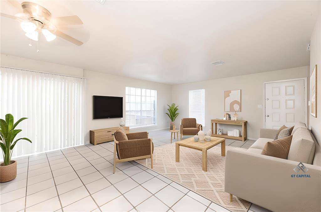1916 Avenue B, Katy, TX 77493
