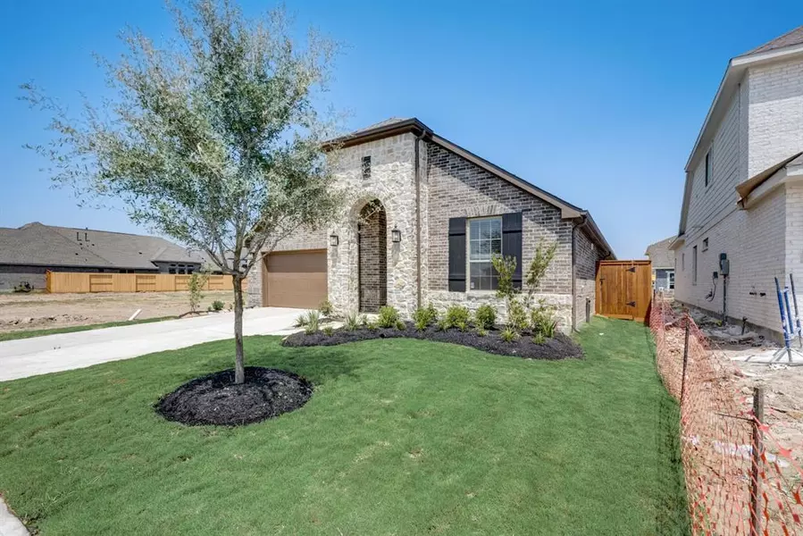 18306 Summerland Lake WAY, Cypress, TX 77433