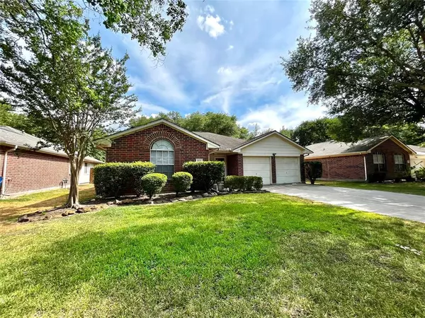 Cypress, TX 77429,16215 Cypress Trace Drive DR