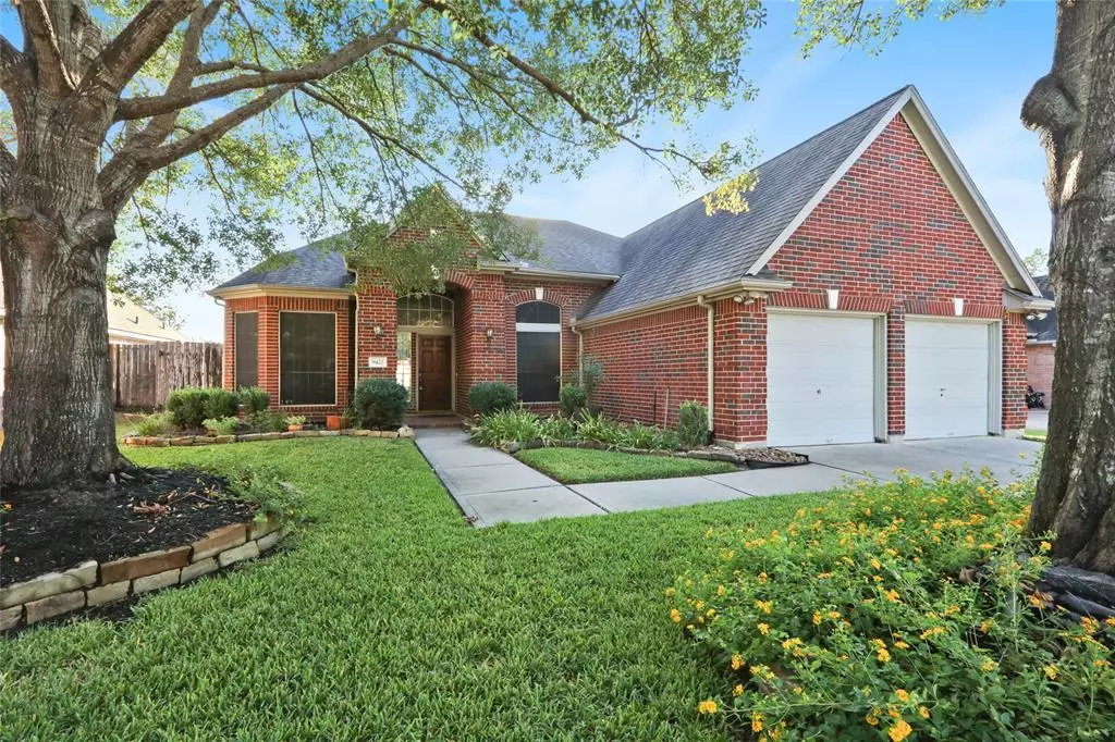 Houston, TX 77065,9422 Capshaw CT