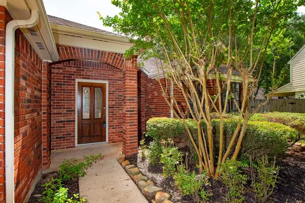 The Woodlands, TX 77381,34 Green Slope PL