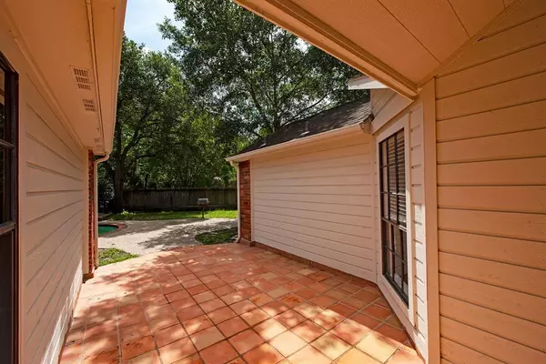 The Woodlands, TX 77381,34 Green Slope PL