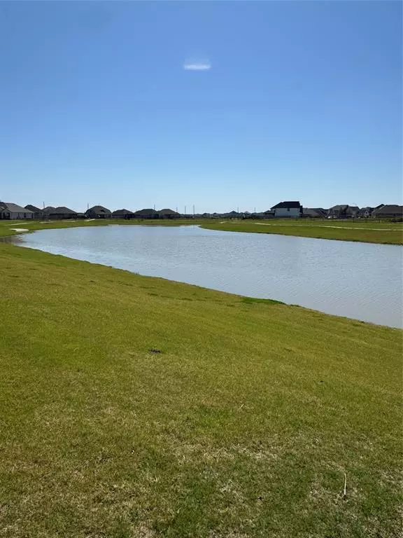 New Caney, TX 77357,6714 Arabella Lakes DR