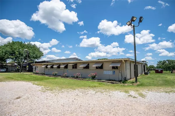 Hockley, TX 77447,24161 Spring DR