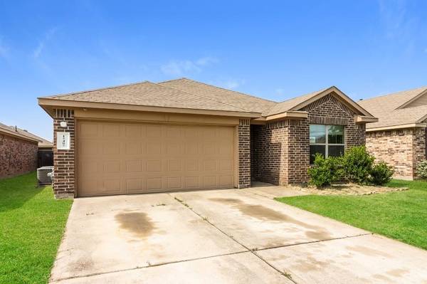 15407 Reigate LN, Channelview, TX 77049