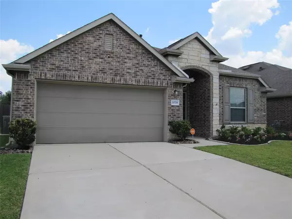 Katy, TX 77449,20718 Laurel Rain CT