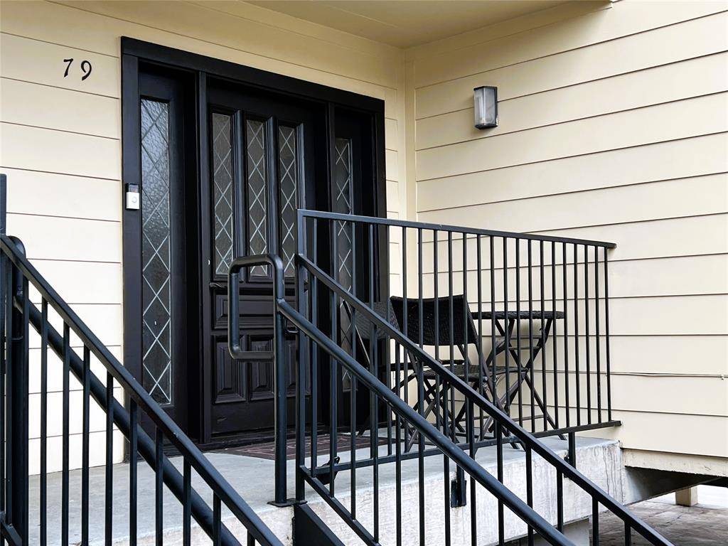 3131 Cummins ST #79, Houston, TX 77027