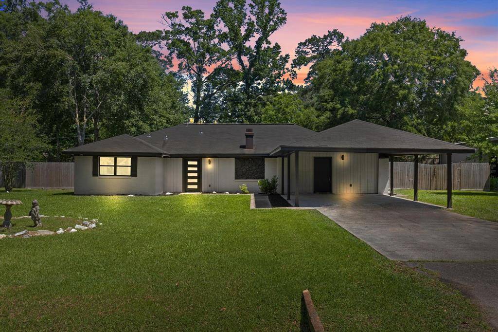 13370 Capital DR, Beaumont, TX 77713