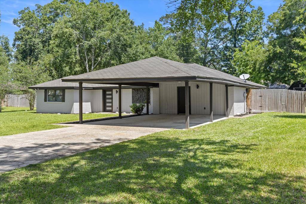 Beaumont, TX 77713,13370 Capital DR