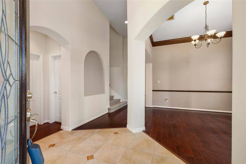 Tomball, TX 77377,11926 Laurel Meadow DR