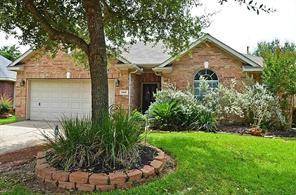 24039 River PL, Katy, TX 77494