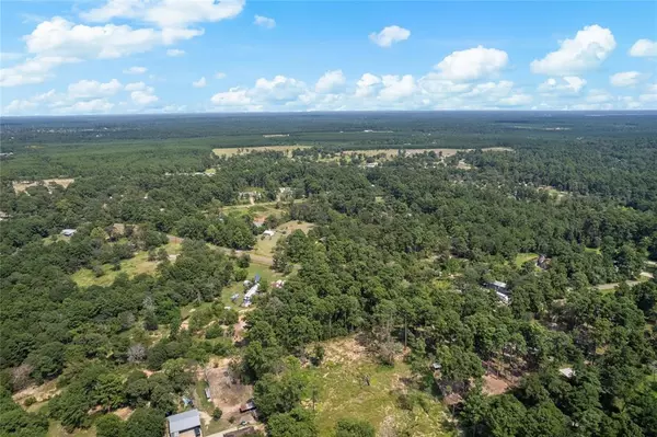 Navasota, TX 77868,5177 Evergreen Forest LN