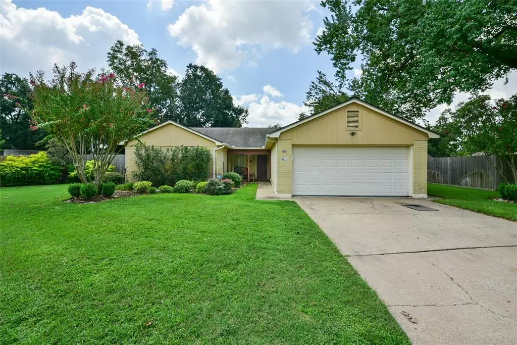 Katy, TX 77450,810 Sundance Valley DR