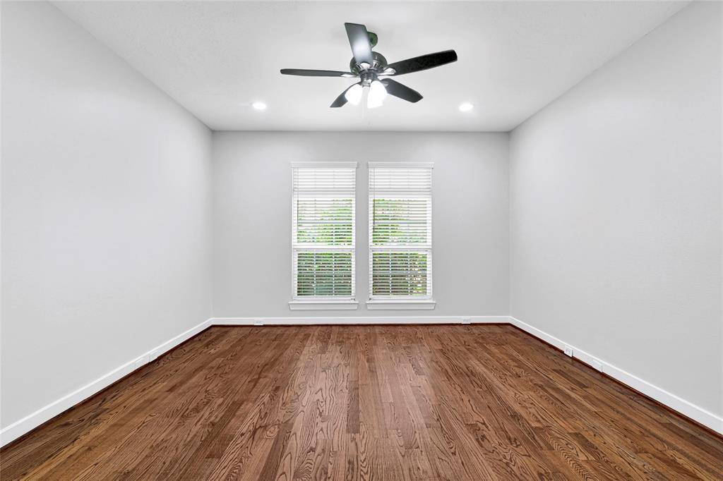 The Woodlands, TX 77380,194 W Breezy WAY