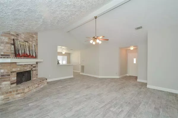 Houston, TX 77095,16335 Sky Blue LN