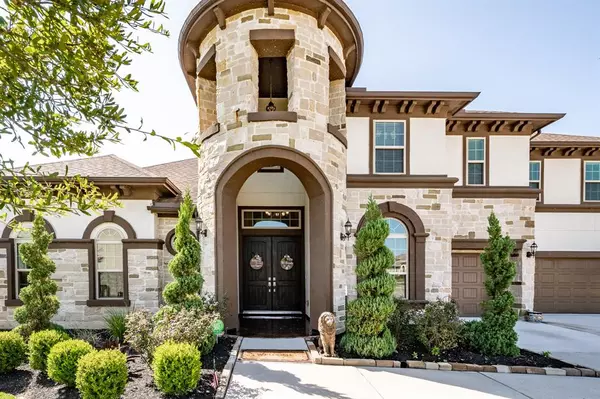 Houston, TX 77044,13339 Arbor Villa LN