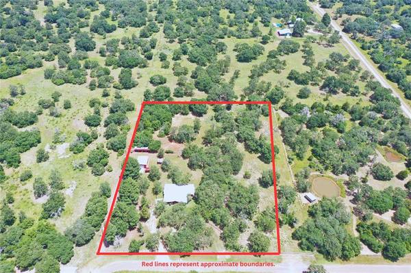 Columbus, TX 78934,1087 County Road 156