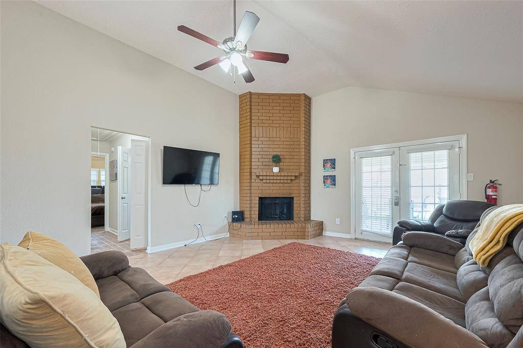 Houston, TX 77083,15122 Loma Paseo DR
