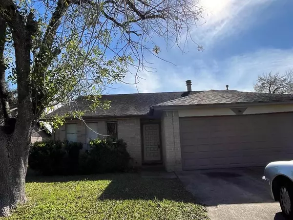 Houston, TX 77083,16211 La Terra DR