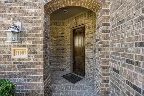 Cypress, TX 77433,21007 Wild Current WAY